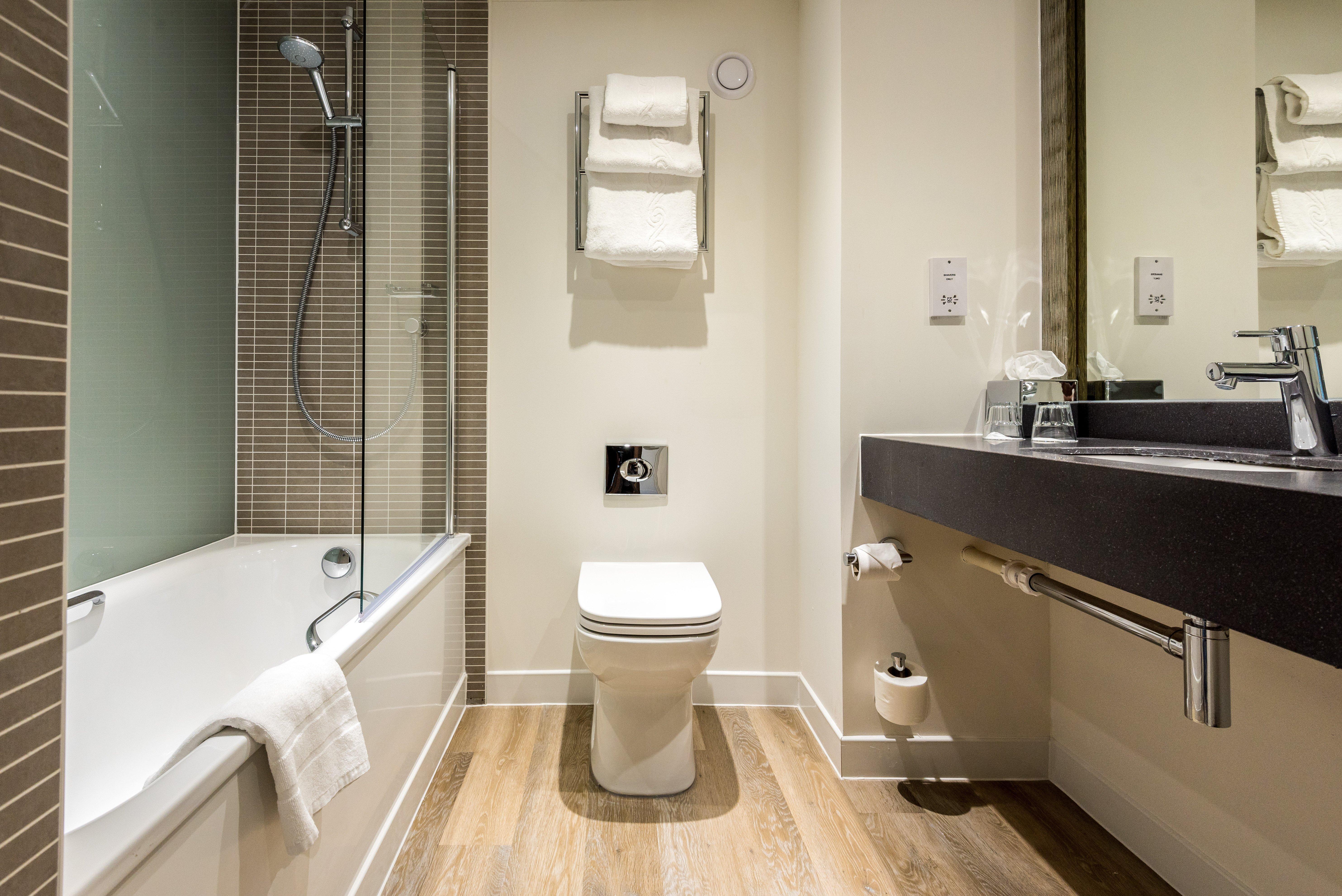 Holiday Inn Norwich North By Ihg Kültér fotó