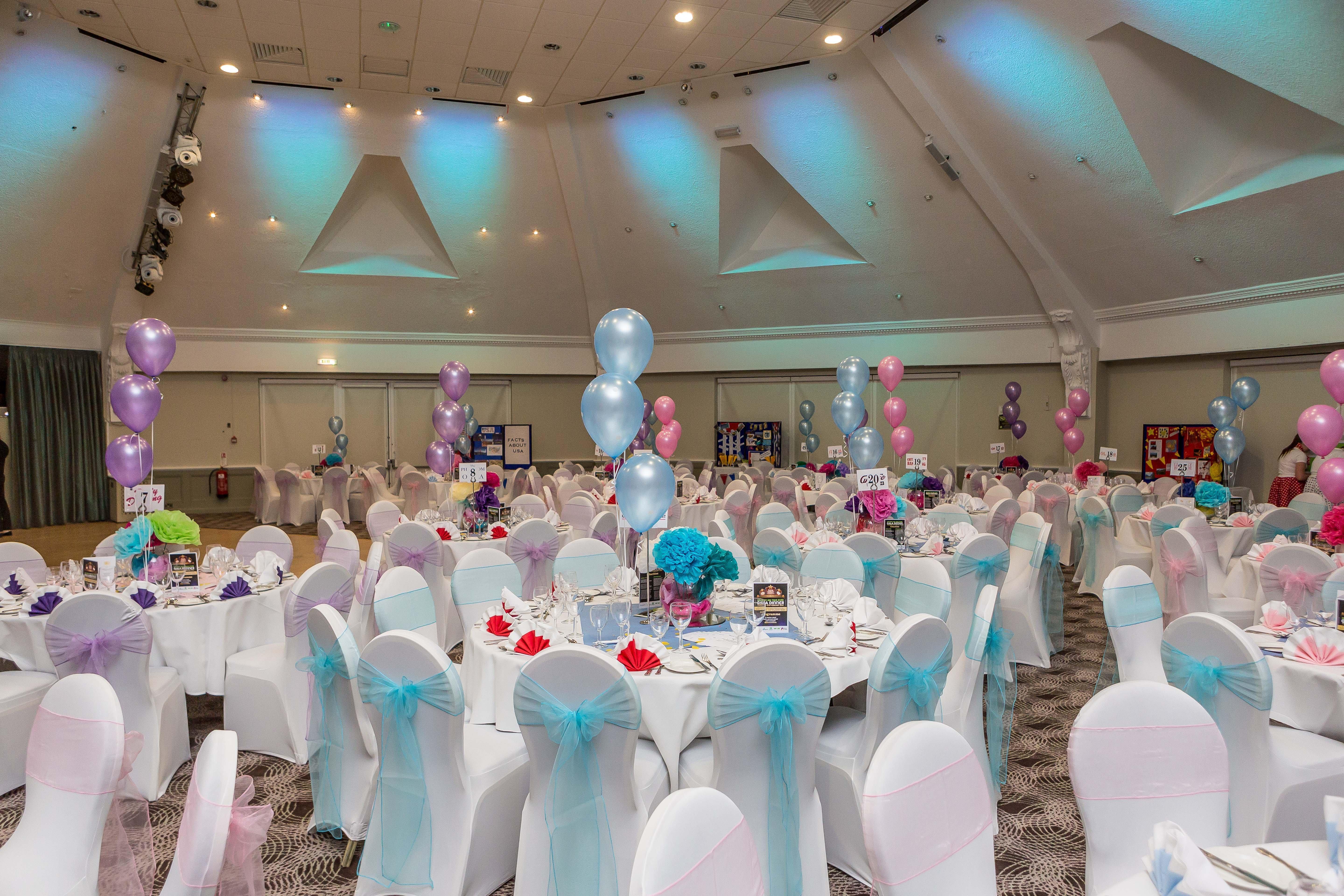 Holiday Inn Norwich North By Ihg Kültér fotó