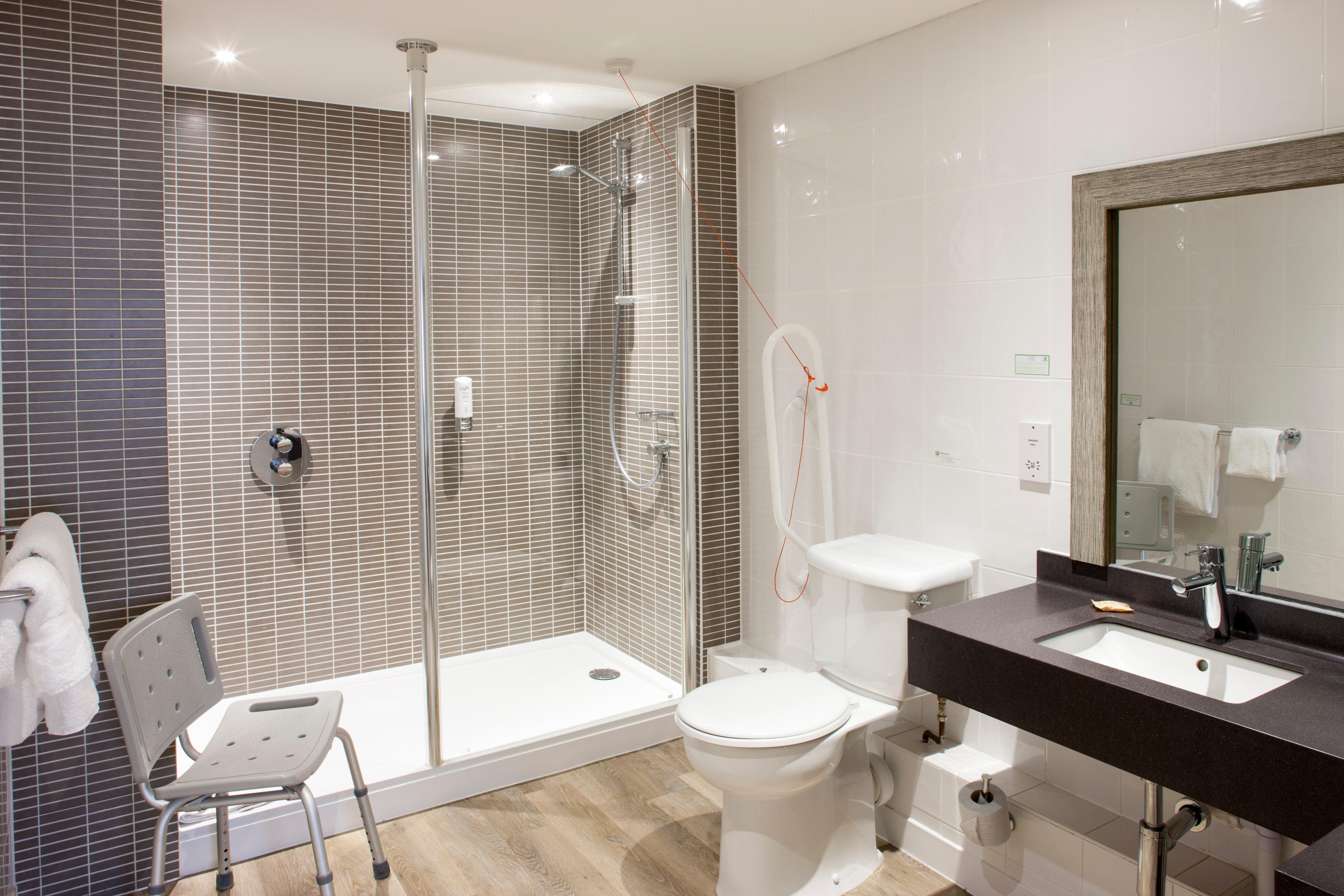 Holiday Inn Norwich North By Ihg Kültér fotó