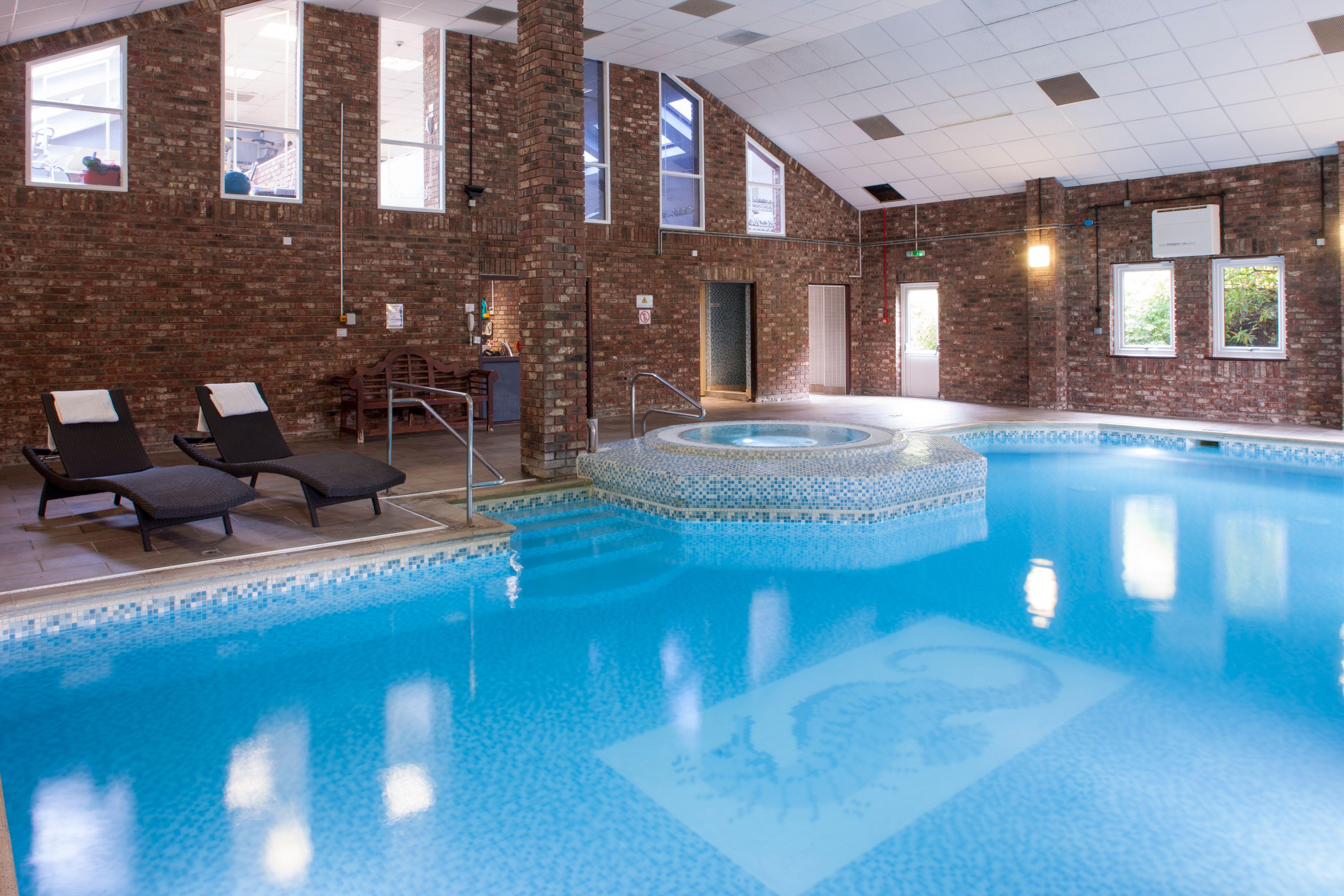 Holiday Inn Norwich North By Ihg Kültér fotó