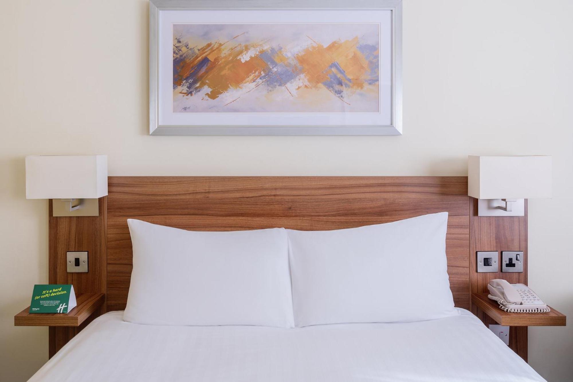Holiday Inn Norwich North By Ihg Kültér fotó