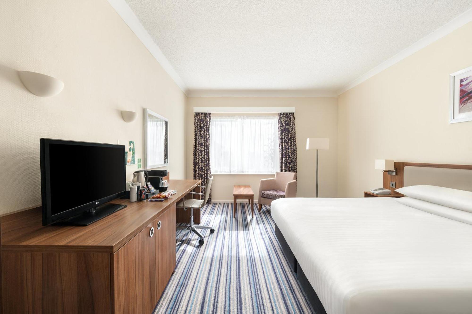 Holiday Inn Norwich North By Ihg Kültér fotó