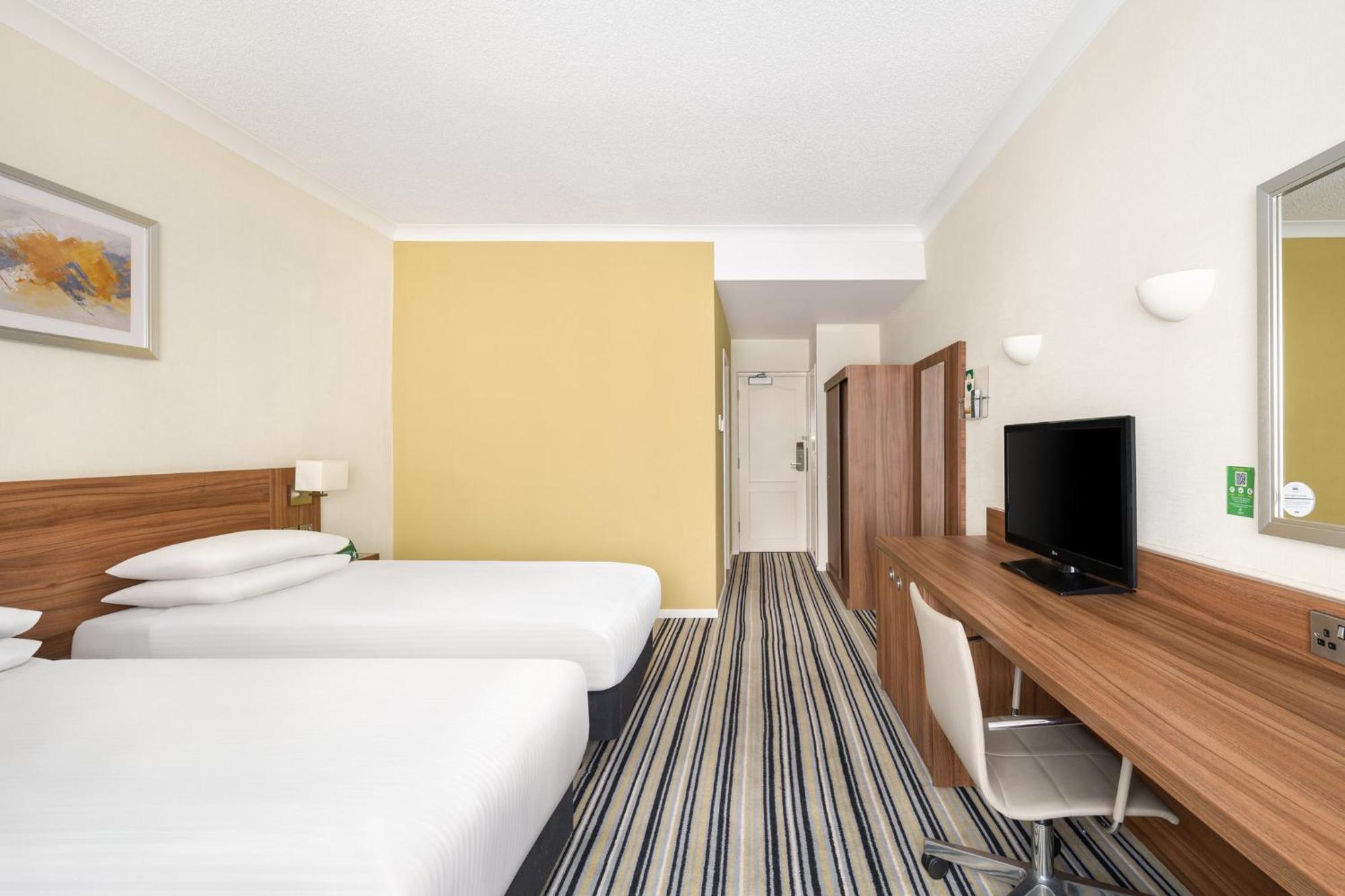 Holiday Inn Norwich North By Ihg Kültér fotó