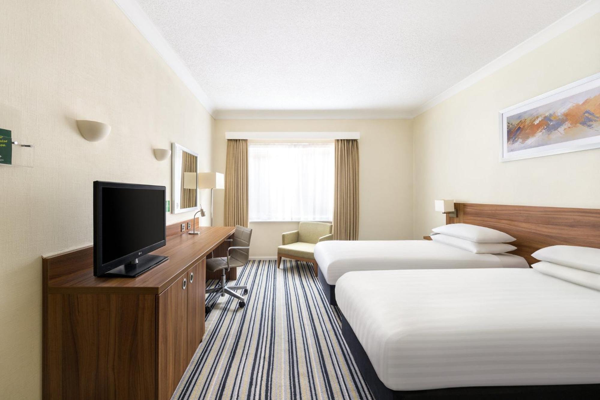 Holiday Inn Norwich North By Ihg Kültér fotó
