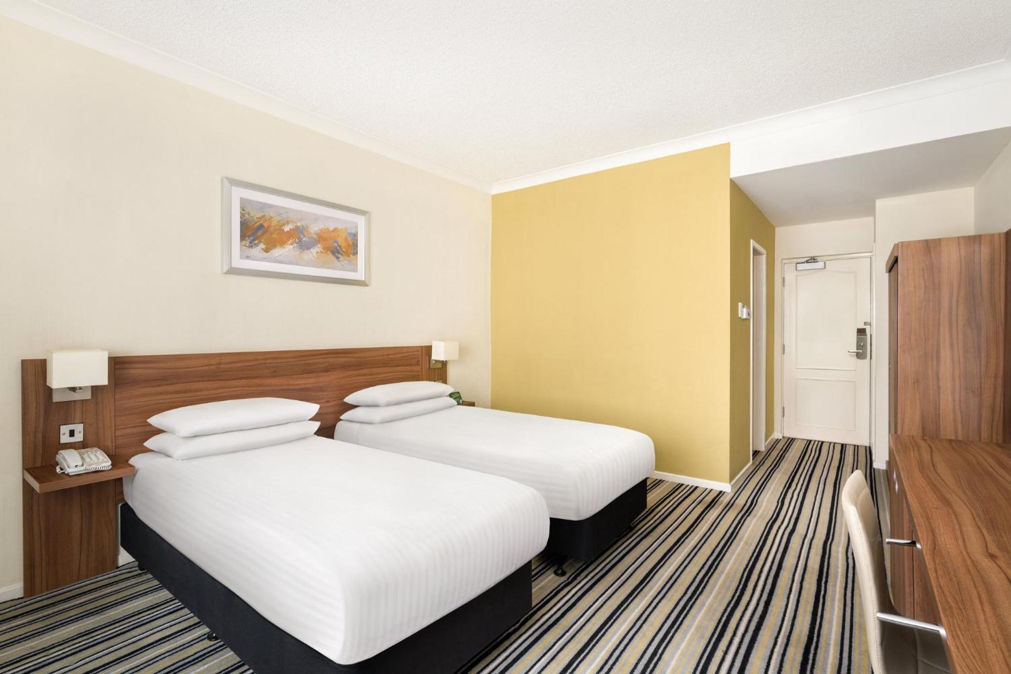 Holiday Inn Norwich North By Ihg Kültér fotó