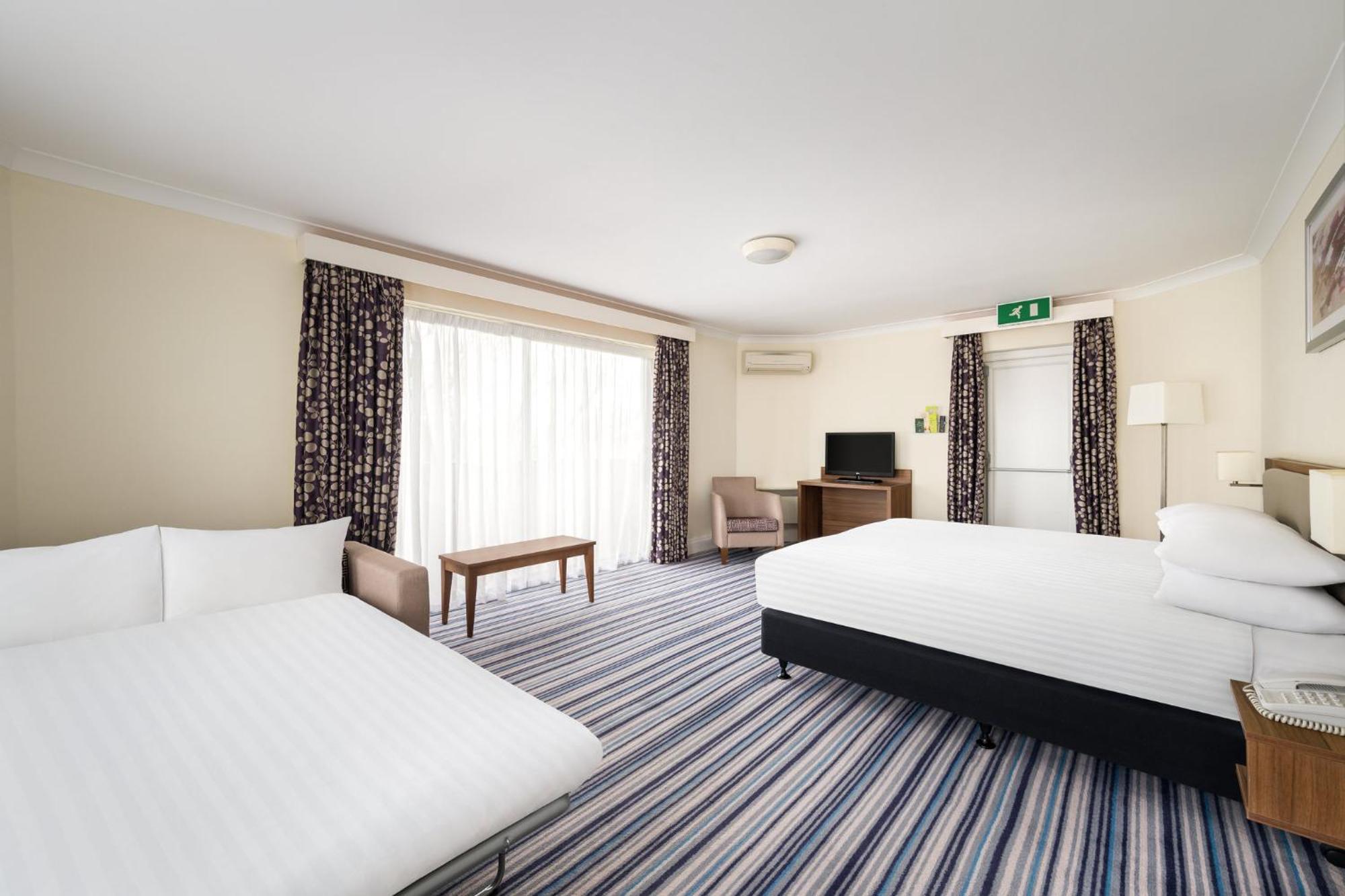 Holiday Inn Norwich North By Ihg Kültér fotó