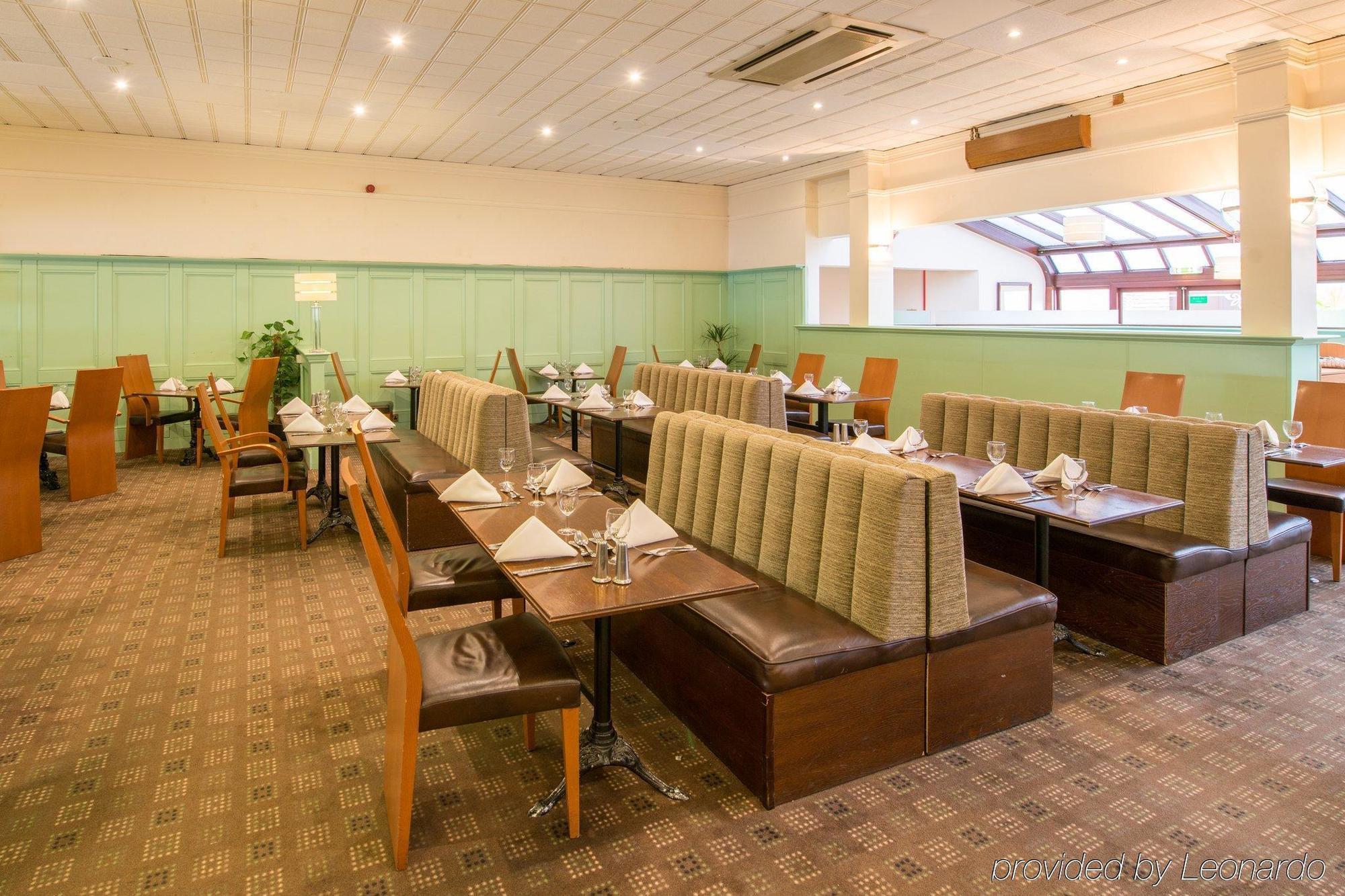 Holiday Inn Norwich North By Ihg Kültér fotó